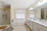 2617 Fireside Trail - Photo 11