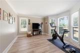 2617 Fireside Trail - Photo 13