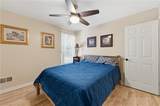 2617 Fireside Trail - Photo 14