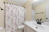 2617 Fireside Trail - Photo 15