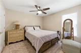 2617 Fireside Trail - Photo 16