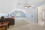2617 Fireside Trail - Photo 17
