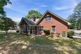 2617 Fireside Trail - Photo 20