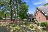 2617 Fireside Trail - Photo 21