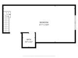 2617 Fireside Trail - Photo 23