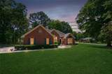 2617 Fireside Trail - Photo 26