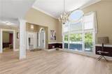 2617 Fireside Trail - Photo 3