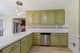 2617 Fireside Trail - Photo 6