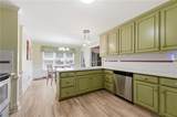 2617 Fireside Trail - Photo 7