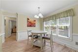 2617 Fireside Trail - Photo 8