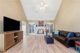 2617 Fireside Trail - Photo 9