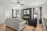 104 Alcovy Trail - Photo 11