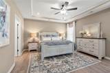 104 Alcovy Trail - Photo 12