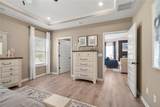 104 Alcovy Trail - Photo 13