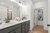 104 Alcovy Trail - Photo 15