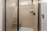 104 Alcovy Trail - Photo 16