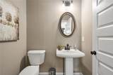 104 Alcovy Trail - Photo 19