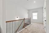 104 Alcovy Trail - Photo 20