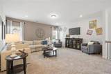 104 Alcovy Trail - Photo 22