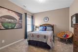 104 Alcovy Trail - Photo 24