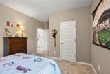 104 Alcovy Trail - Photo 25