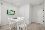 104 Alcovy Trail - Photo 27