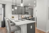 104 Alcovy Trail - Photo 8
