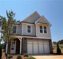 432 Edgewater Chase - Photo 1