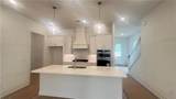 432 Edgewater Chase - Photo 10