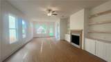 432 Edgewater Chase - Photo 11