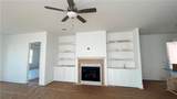 432 Edgewater Chase - Photo 12