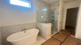 432 Edgewater Chase - Photo 13
