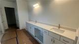 432 Edgewater Chase - Photo 14