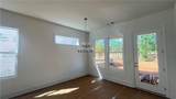 432 Edgewater Chase - Photo 16