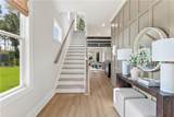 432 Edgewater Chase - Photo 17