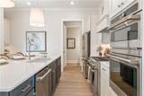 432 Edgewater Chase - Photo 19