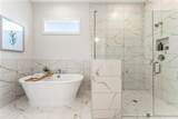 432 Edgewater Chase - Photo 26