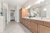 432 Edgewater Chase - Photo 27