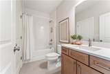 432 Edgewater Chase - Photo 31