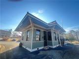 432 Edgewater Chase - Photo 36
