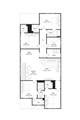 432 Edgewater Chase - Photo 4