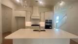 432 Edgewater Chase - Photo 5