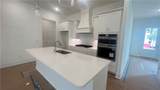 432 Edgewater Chase - Photo 6