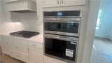 432 Edgewater Chase - Photo 7