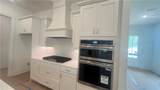 432 Edgewater Chase - Photo 8