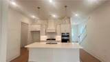 432 Edgewater Chase - Photo 9