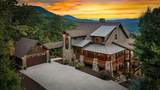 330 Serenity Ridge Lane - Photo 1
