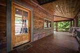 330 Serenity Ridge Lane - Photo 10
