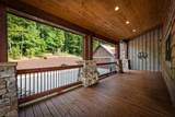 330 Serenity Ridge Lane - Photo 11