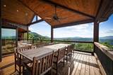 330 Serenity Ridge Lane - Photo 14